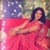 creative_jyoti