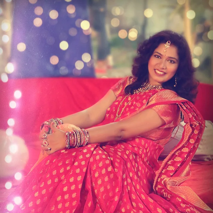 creative_jyoti