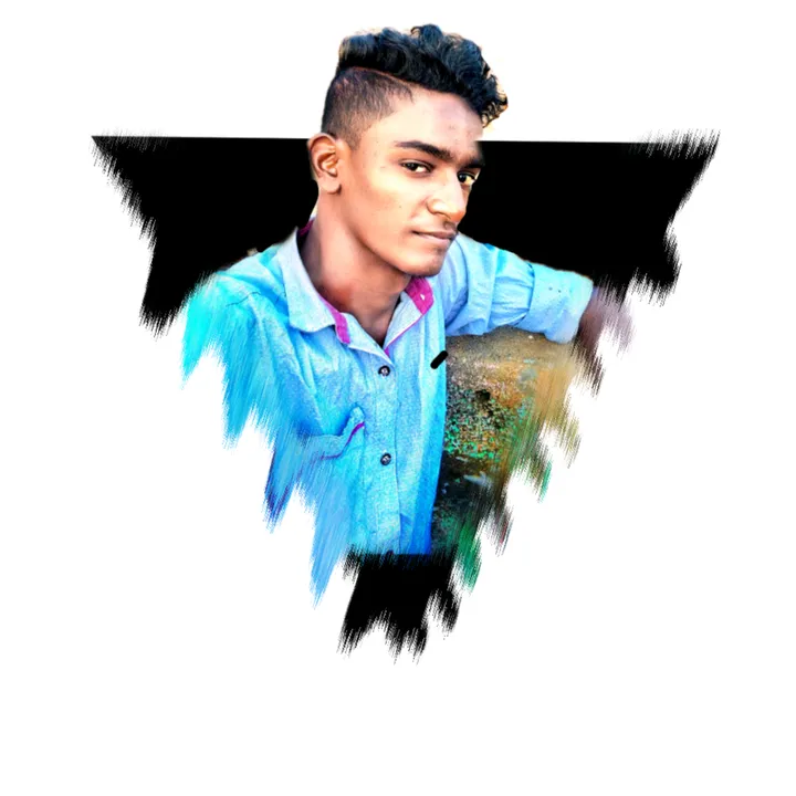 @sandyjegatn57