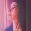 aloisrai_official