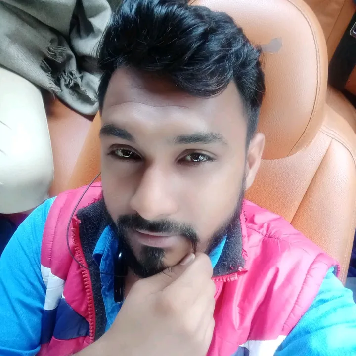 sunilrathi056
