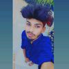 mr.heart_hacker3