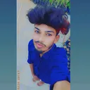 @mr.heart_hacker3