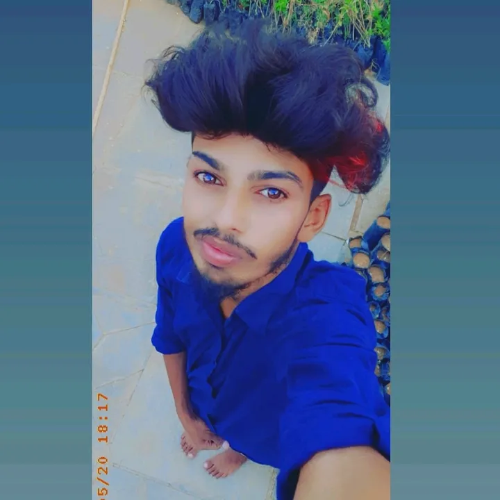 mr.heart_hacker3