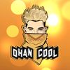 dhancool