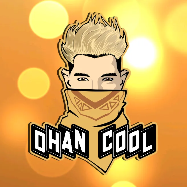 dhancool