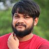 shekhar.sahis