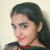 familytiktoo6