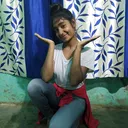 @dakshdancers