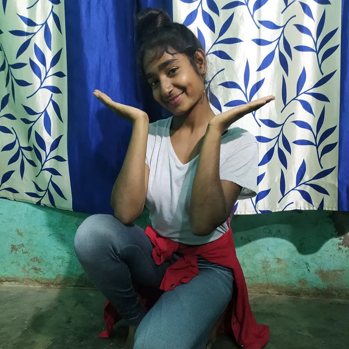 @dakshdancers