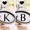 khusbooyadav85