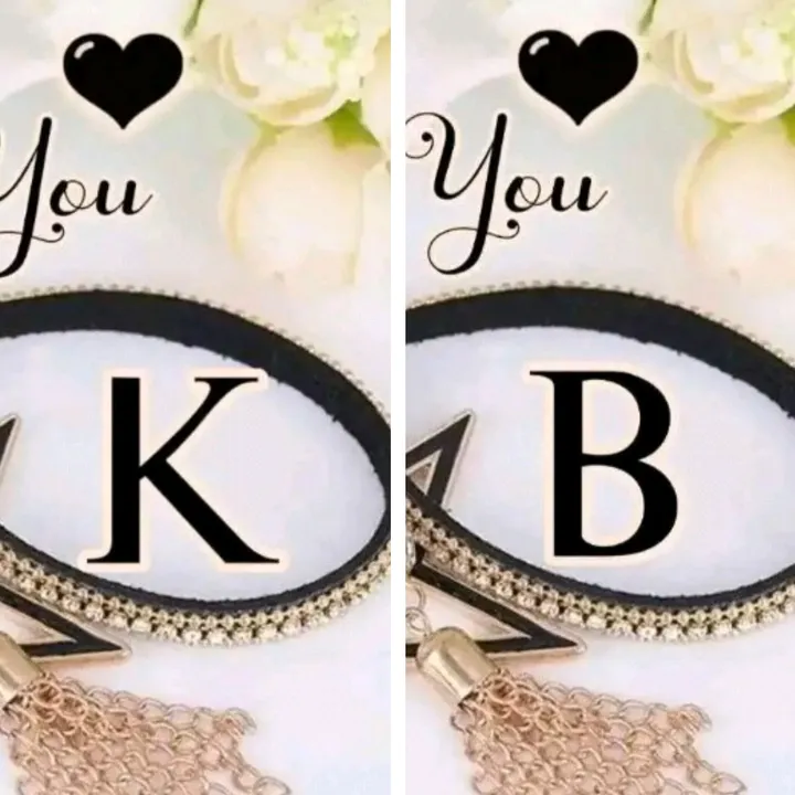 khusbooyadav85