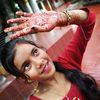 _.amrita._