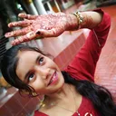 @_.amrita._