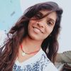 samantokumari