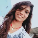@samantokumari