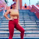 @roseroena