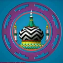 @khan_ik12