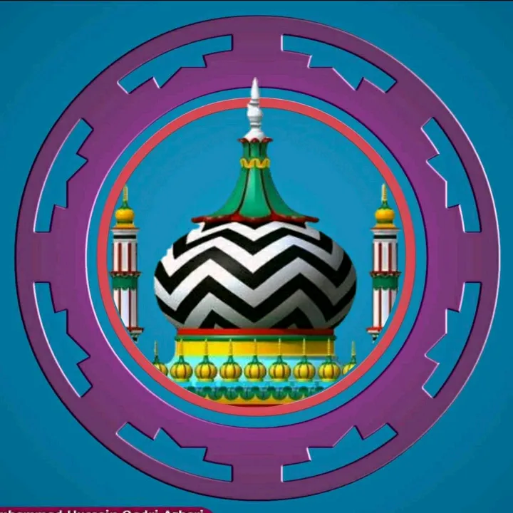 khan_ik12