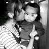 itz_me_riyaann__