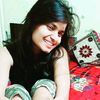 neetu_kaur_7127