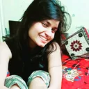 @neetu_kaur_7127