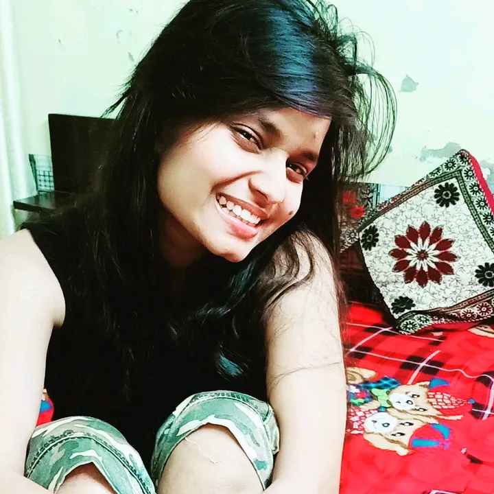 neetu_kaur_7127