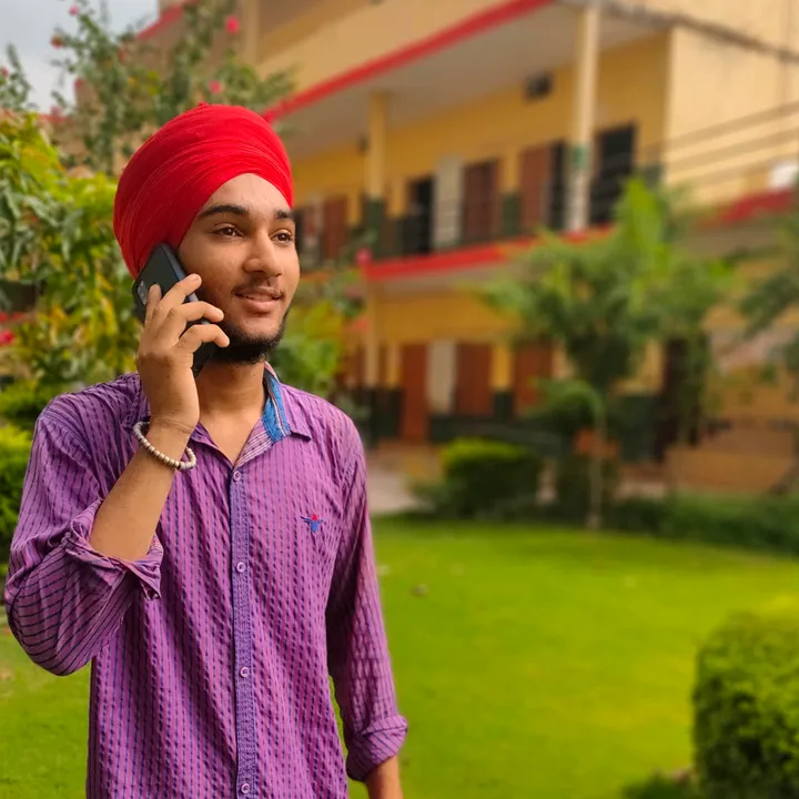 _gagan_302
