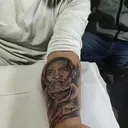 @rahul_gill55