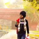 @yuvrajsingh1984