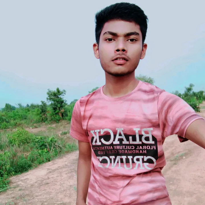 dadu_03
