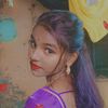 rupaliwature