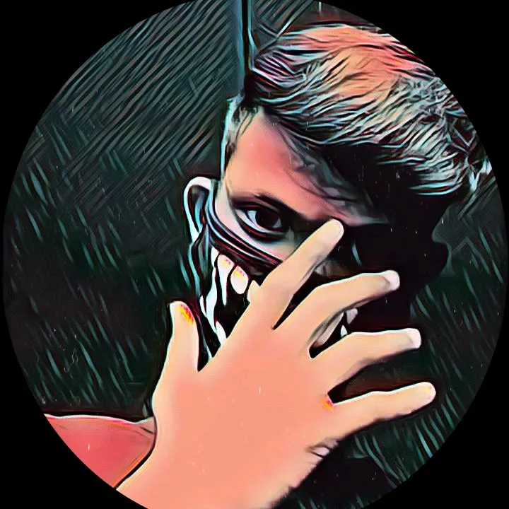 @innocent.chokra_