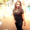 nishaharipal