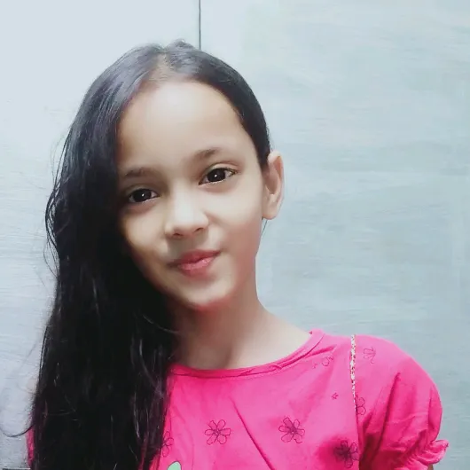 @aishnichaurasia10
