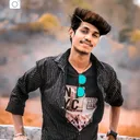 @golden._.gangadar111