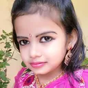 @princika444
