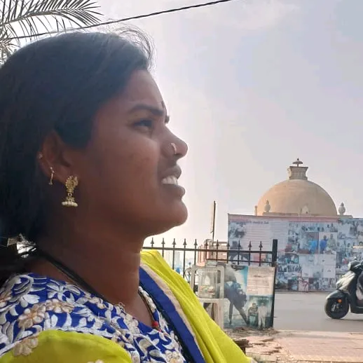 @shivashanta123