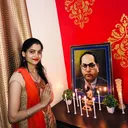 @kamna.jatav