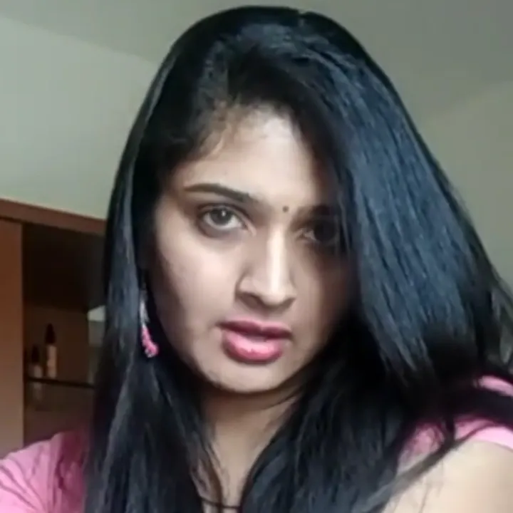 sahana_rai