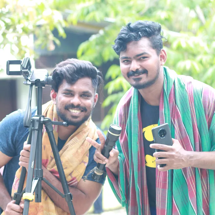 mallan_maadhevan