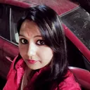 @simpalsoni162