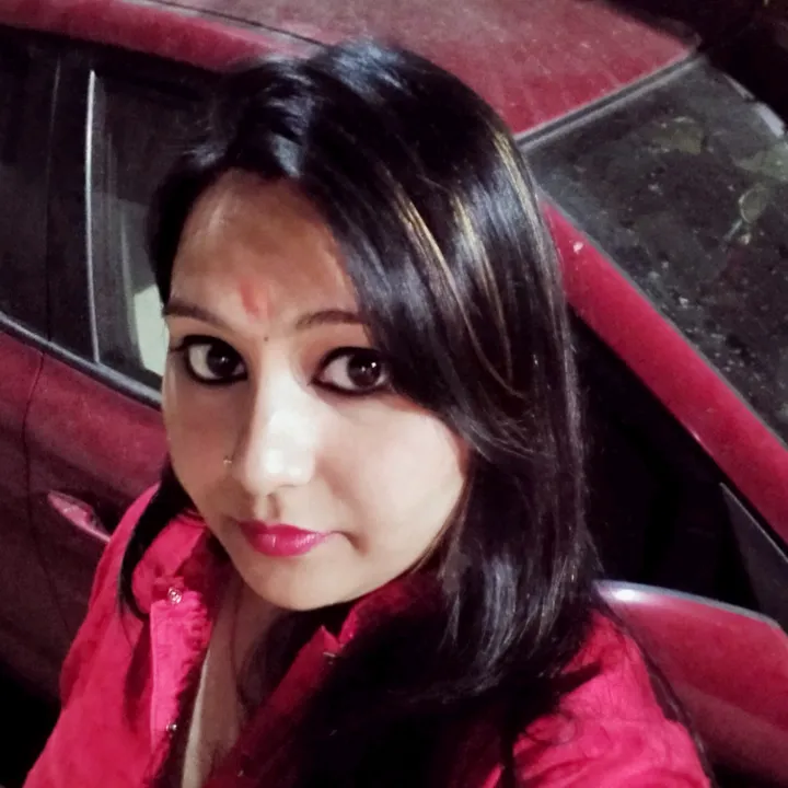 @simpalsoni162