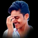 @suresh_prince3