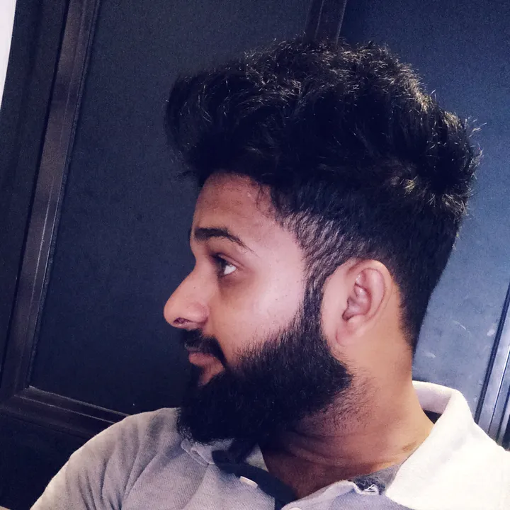 shaen_suneer
