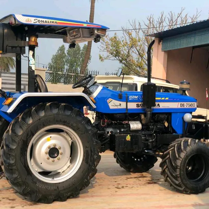 tractors_lover