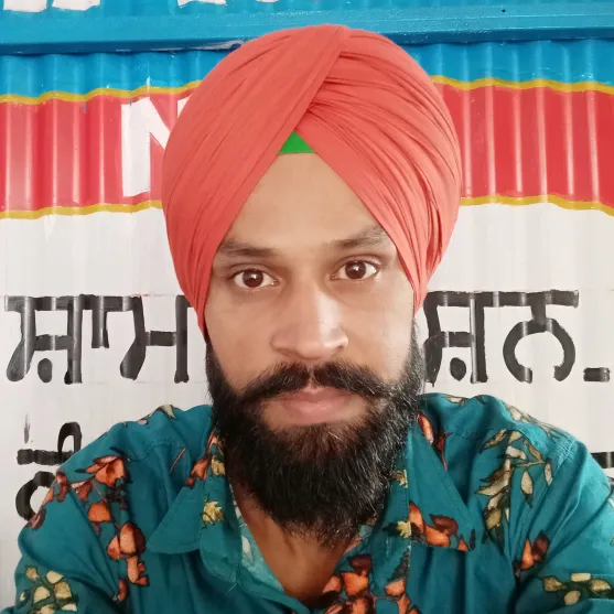 kuldeepsinghdeep09