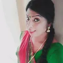 @ragarenjini