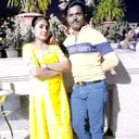 @swati83807