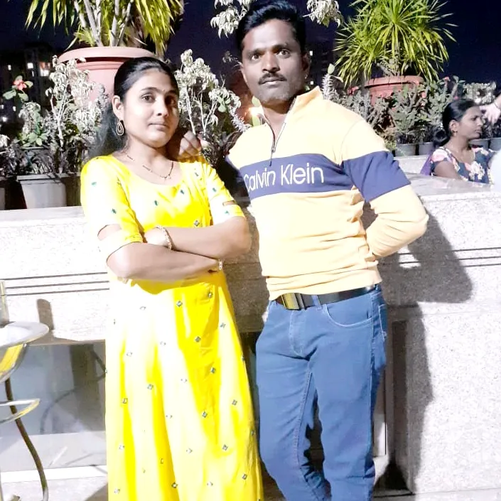 @swati83807